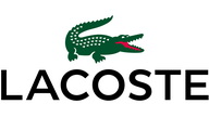 Lacoste-Logo-2011-small